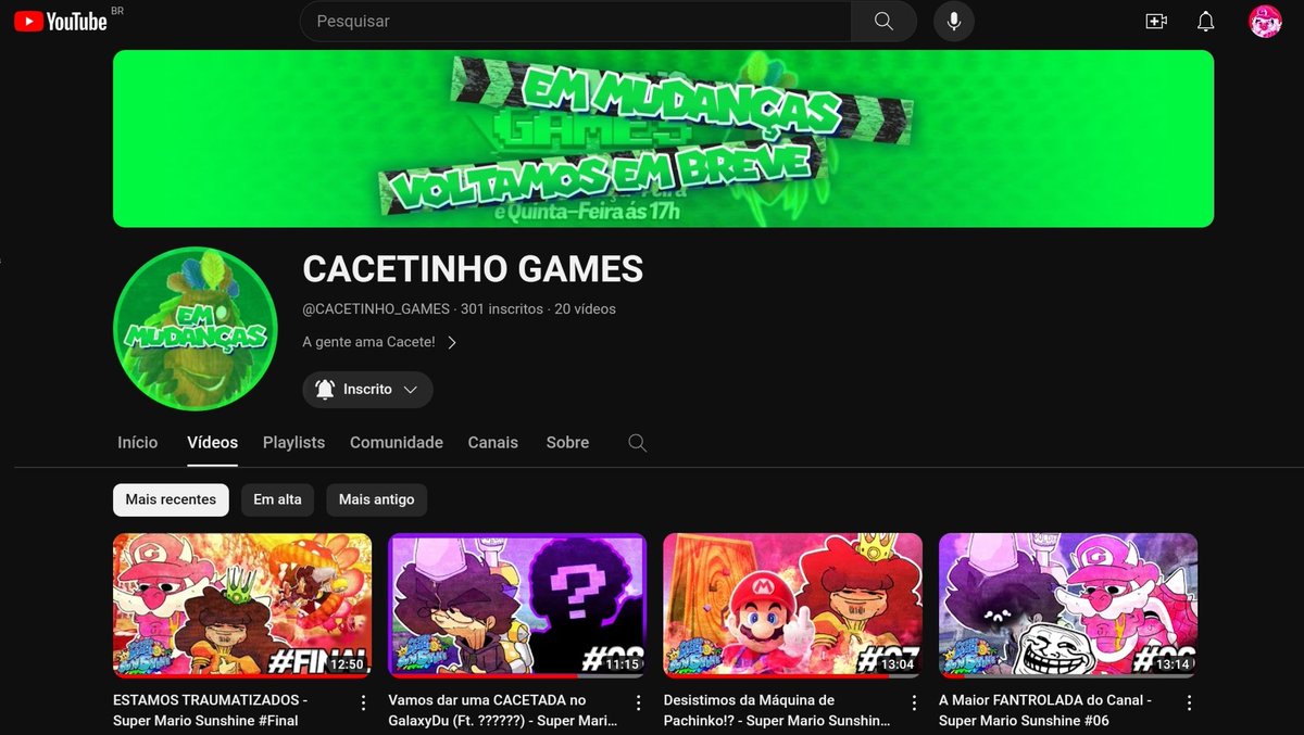 IsaShine tweet media