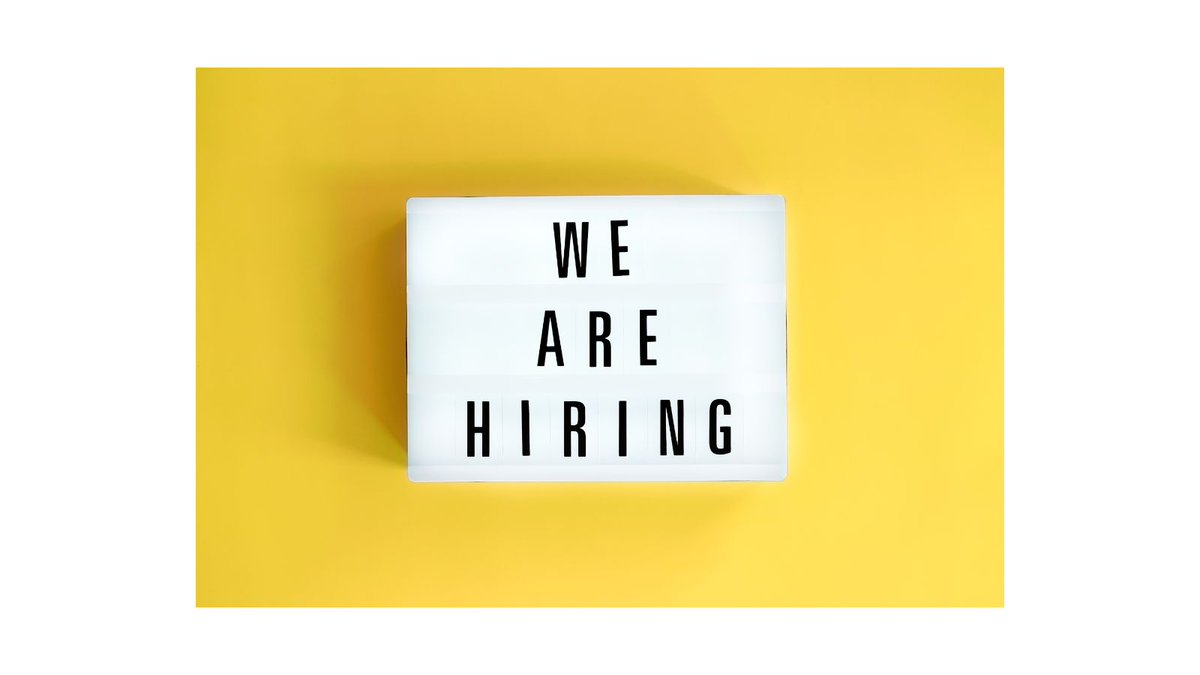 Our Executive Director, Raymond, is retiring. We are looking for the right, impact-driven, &amp; community-minded individual to take the baton &amp; propel CWCF to the next level. Is that you or someone you know? Details bit.ly/46KXdky. <a href="/CentrWellington/">Centrwellington</a>, <a href="/WellyAdvertiser/">WellingtonAdvertiser</a>