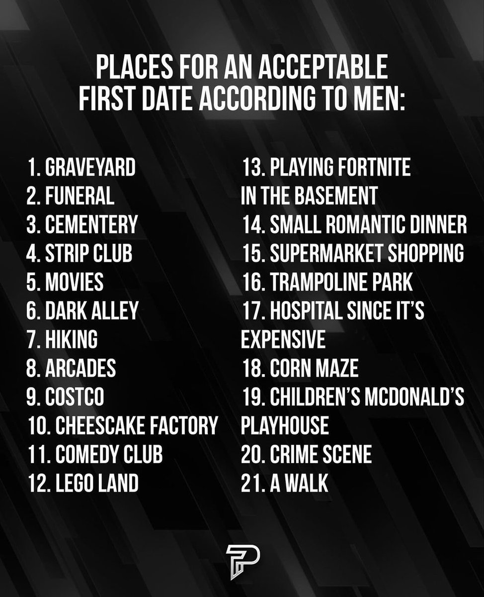 NotSmiley_'s tweet image. Funniest shit I’ve seen in a minute