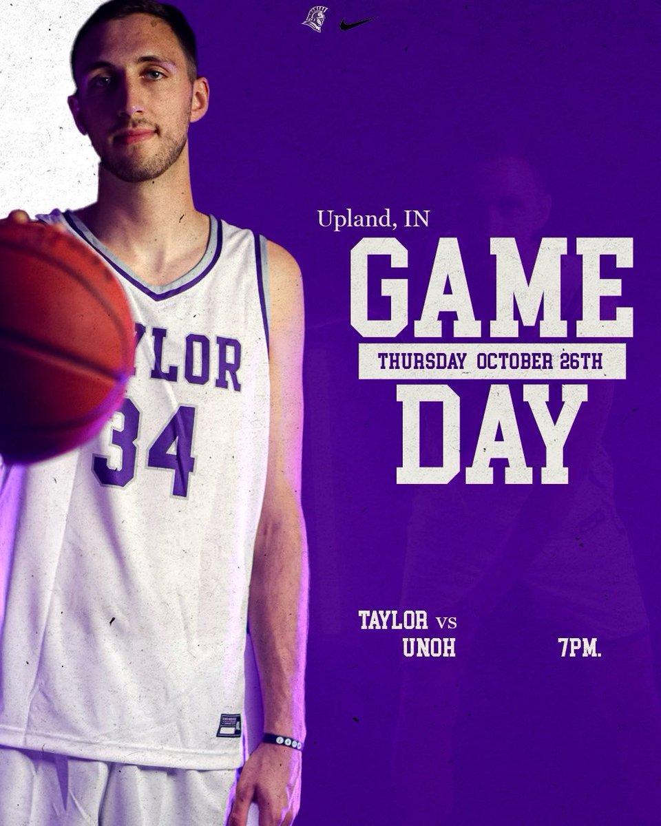 taylor_hoops's tweet photo. https://t.co/WUmcbFm9gt
