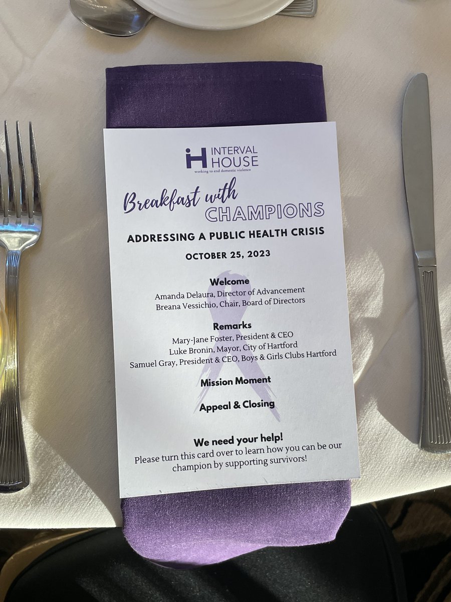 Connecticut Association for Human Services tweet media