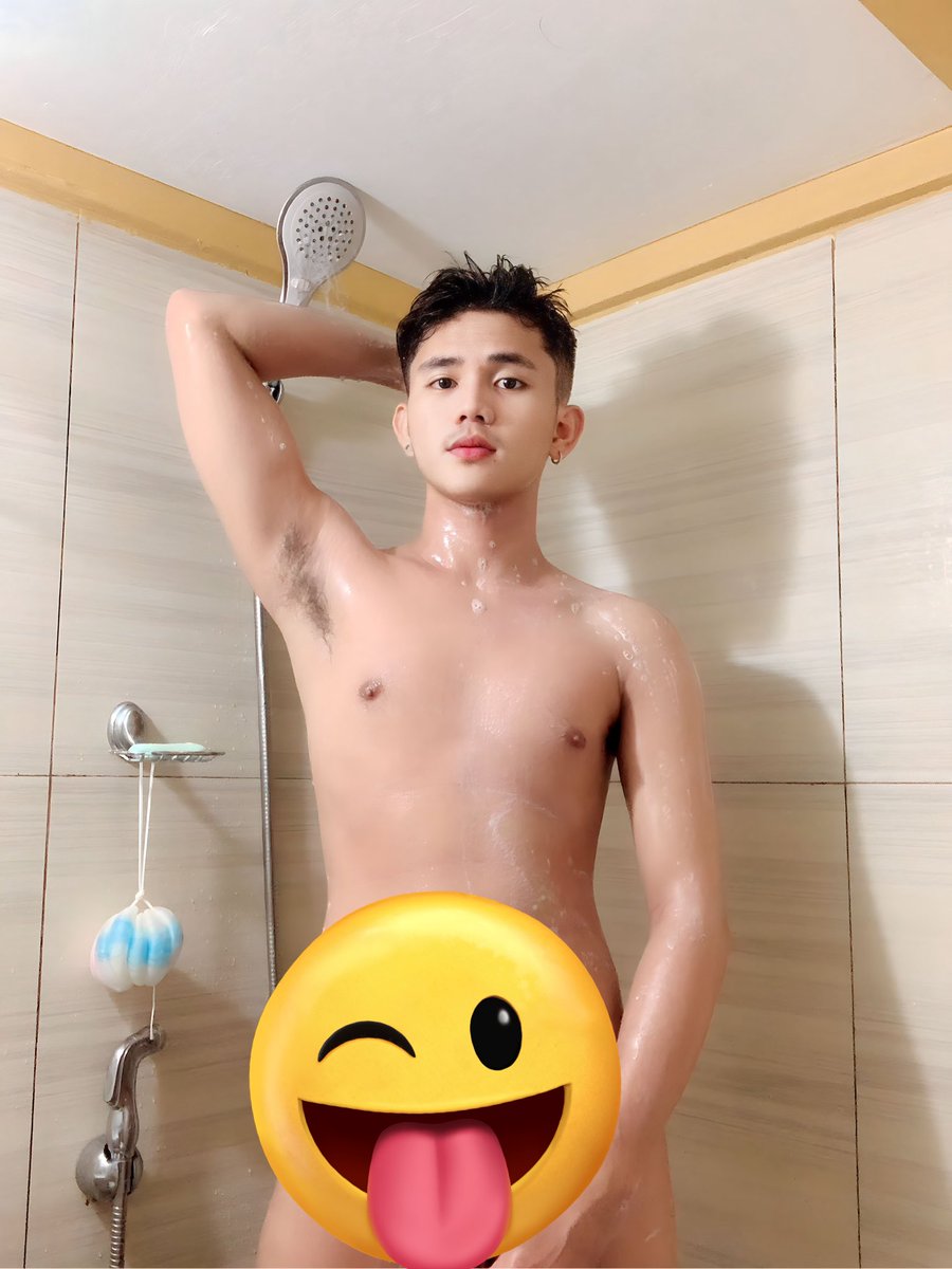 mag rt neto send ko without sticker 🤪