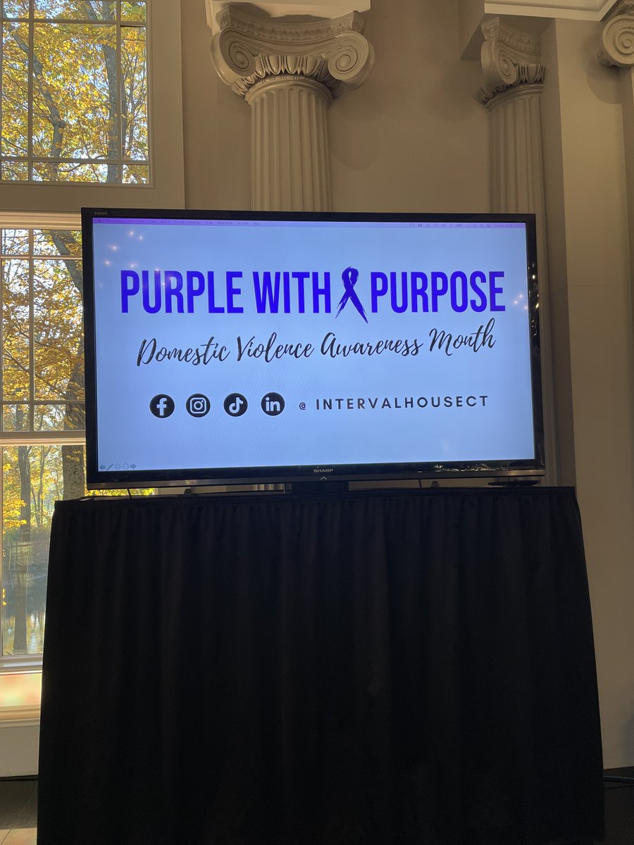 Connecticut Association for Human Services tweet media
