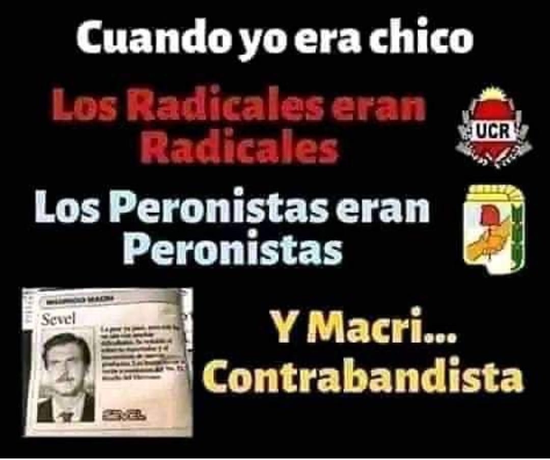 juan p cocozzella (@jcocozzella) on Twitter photo 