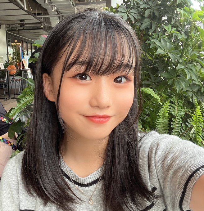 Twitterのコスプレ画像28