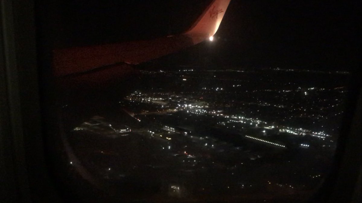 Hitori Tori - perthed again (yambabom remix)