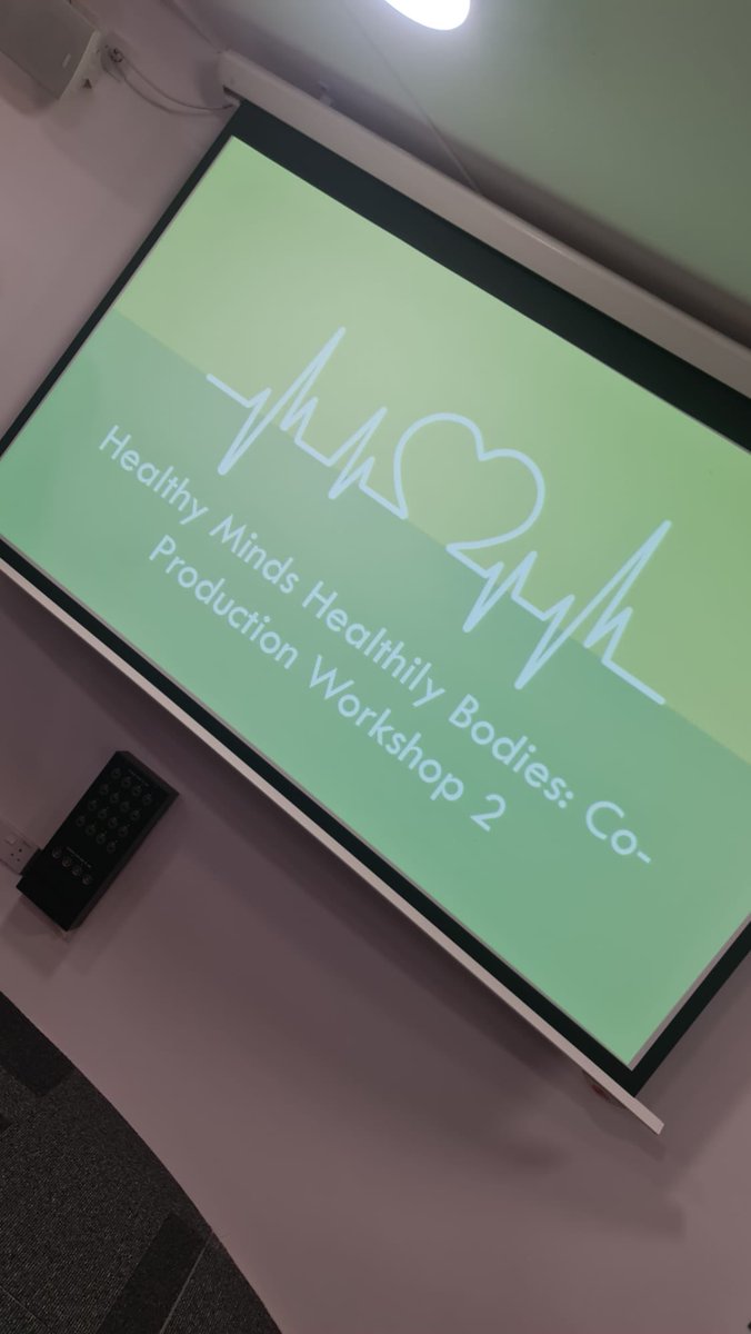 BDCFT CMHT tweet media