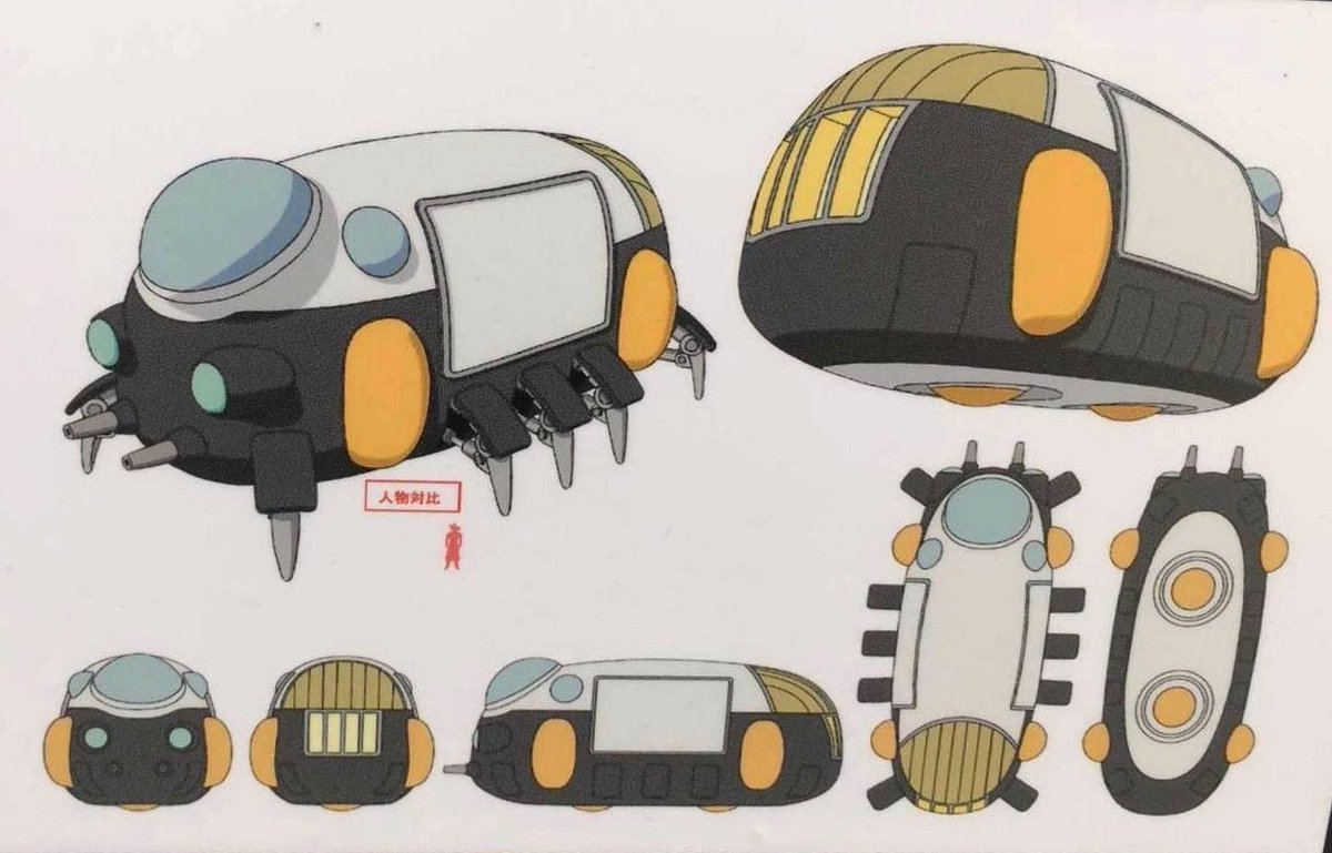 IsDBWebAnime's tweet image. Day 12

Has Dragon Ball Daima Been Released?

No.