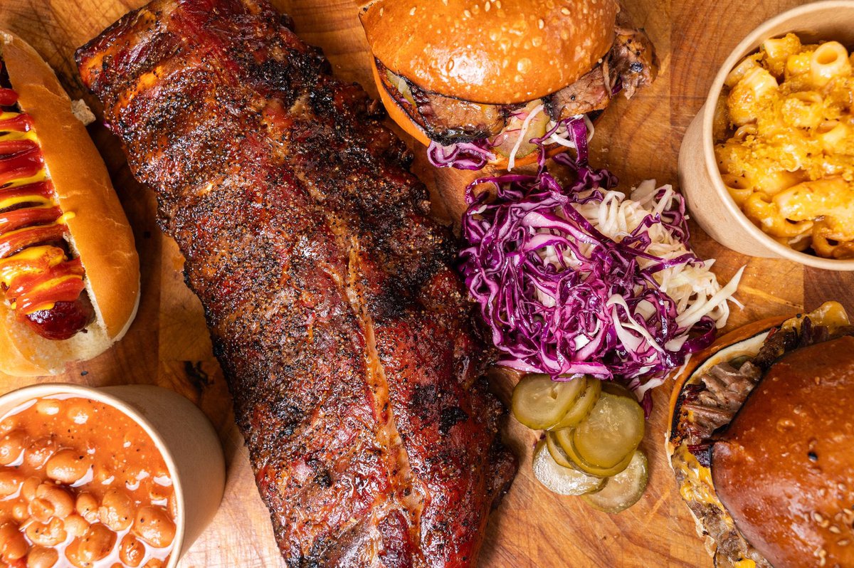 Hi guys I forgot about this place. Just letting you know we have launched our delivery business in Birmingham. Hit the link for menus and areas ✌🏼 

deliveroo.co.uk/menu/birmingha…