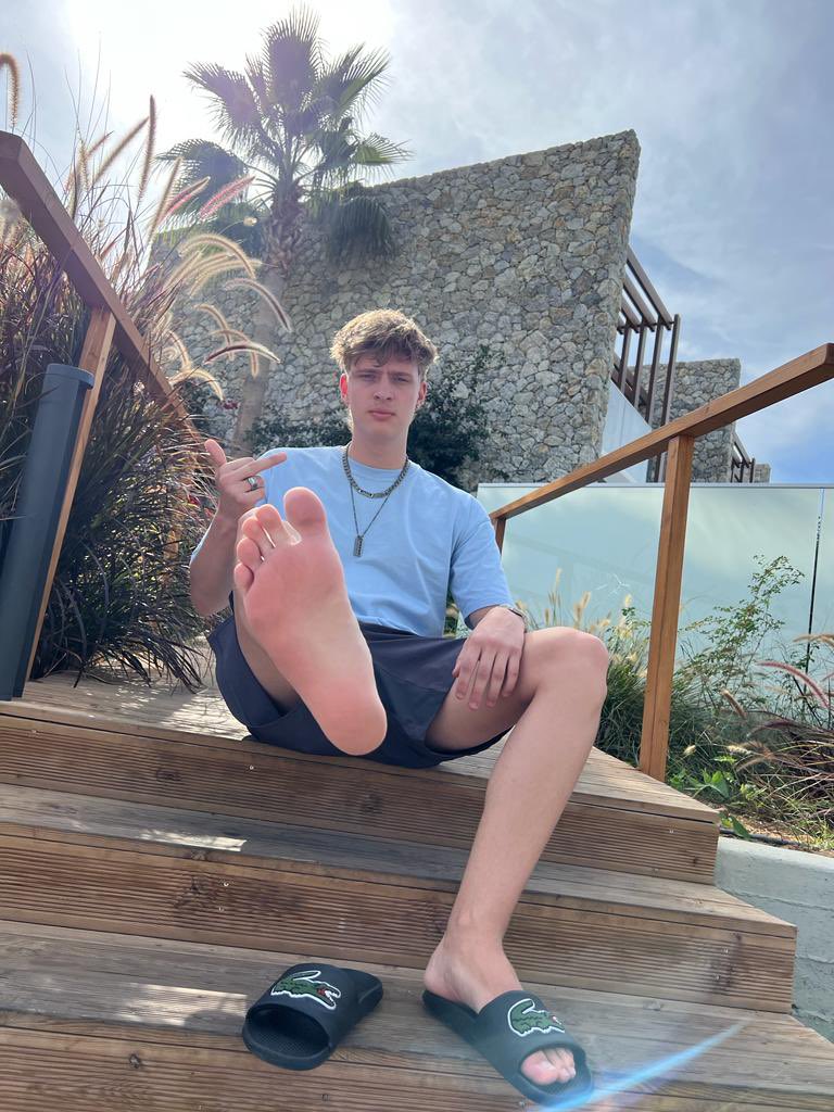 CashMasterLukas 3,1k 🇩🇪 tweet media