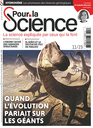 AutourQuestion's tweet photo. 😀Aujourd'hui, c'est le jour de notre revue de presse scientifique mensuelle sur @RFI  @RFImag    !
👉 A partir de 14h10 TU, 15H10 heure de Paris avec nos confrères et consœurs de @Epsiloon_mag  @Sciences_Avenir @science_et_vie @cieletespace @PourlaScience   #science #medias https://t.co/ICTdfF8wPw