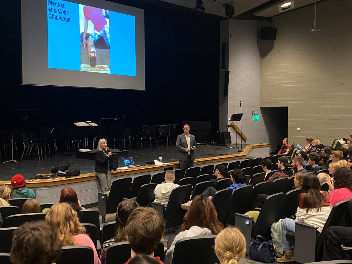 Illinois Judges Association tweet media