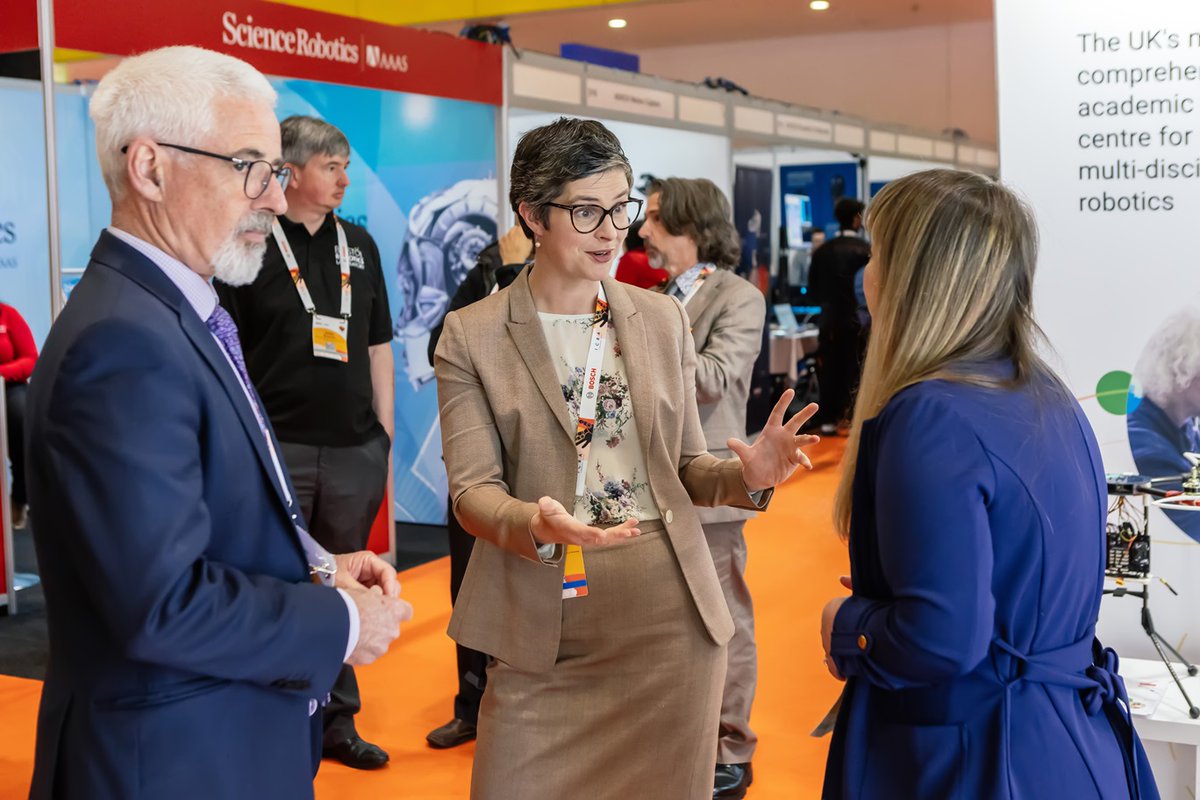 Special thanks for our <a href="/TFILodestar/">TFI Lodestar</a> friends Gema Rodriguez, Caroline Windsor, Kimberley Jardine, Emily Appleton, Ben Stanley, Josh Willmott, Shaba Haque, Laura Johnson and many more...