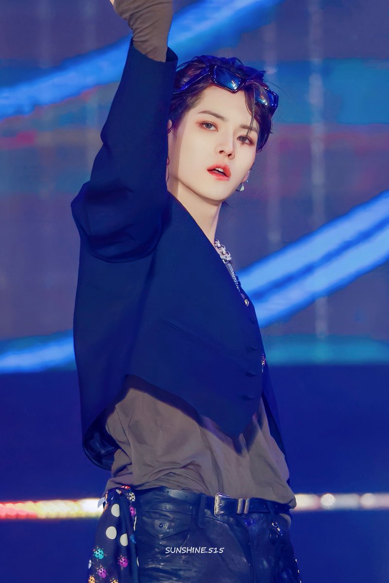 𝟐𝟑𝟏𝟎𝟐𝟏 𝐁𝐎𝐅
🫵🏻🕶️

#TREASURE      #트레저 #トレジャー 
#YOSHI #요시 #ヨシ