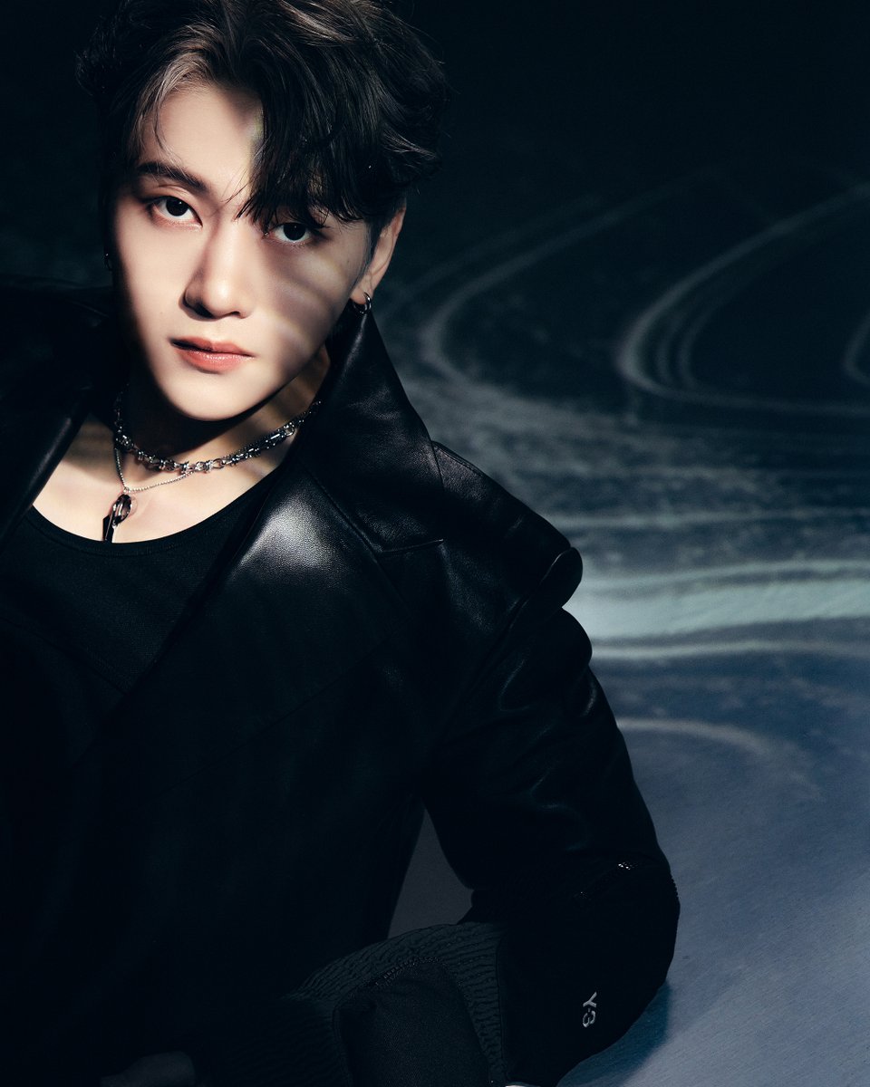 チェジュ 韓国 写真集 Chosun Online | 朝鮮日報