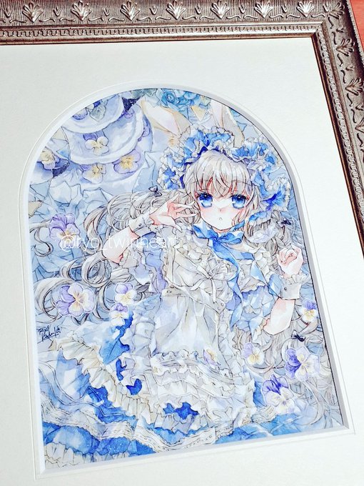 #ãã®ã¿ã°ãèŠã人ã¯é»ã£ãŠããããã¯ã