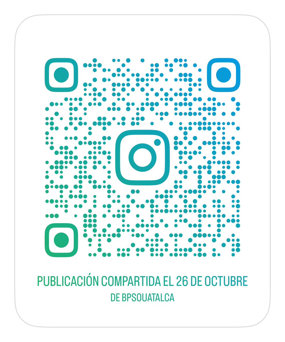 2º jornada de Formación de Cuidadores de ELEAM estudiantes de 3º año de la carrera, de la asignatura de Gestión del Cuidado en Comunidades, corresponde a proyecto de Vinculación con el Medio y Aprendizaje más Servicio (A+S) ELEAM Sor Teresa de Calcuta en la comuna de Colbún