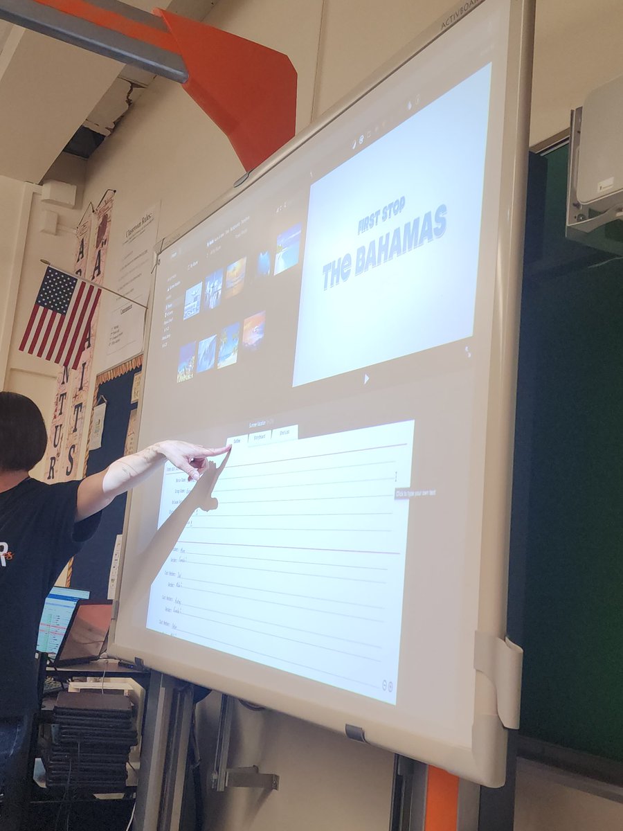 Rachel Erisman tweet media