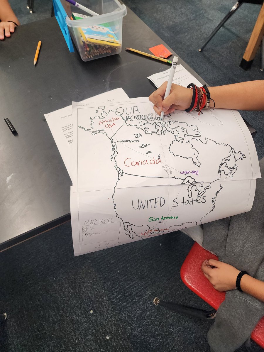 Rachel Erisman tweet media