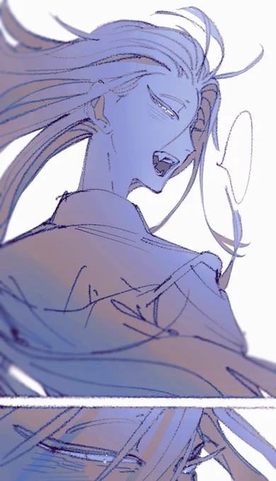 夢 