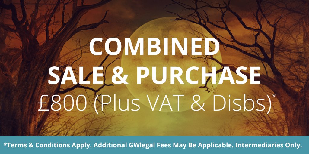 GWlegal's tweet image. Whether your client is #upsizing or #downsizing from their current #property, our combined #sale and #purchase deal promises to be a great #deal 🏡🤑

Get in touch with our legal team for more info 📝➡️ ow.ly/sOx550Q0wlR

T&amp;amp;Cs Apply

#BizHour #B2B #Conveyancing #Lawfirm