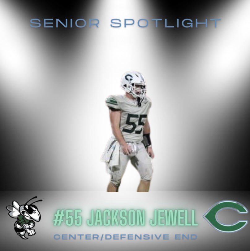 Catholic Hornet FB tweet media