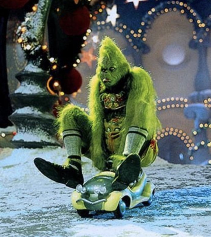 Expired1337's tweet photo. $MULN receives an extension until Jan 22nd to regain compliance with Bid Price and until Mar 8th for the annual shareholder meeting.
NASDAQ is requesting that #MULN hold a dollar for 20 consecutive days.
Giving a window from Dec 15th - Dec 25th for RS. Merry Christmas... https://t.co/H82fZzwsv3
