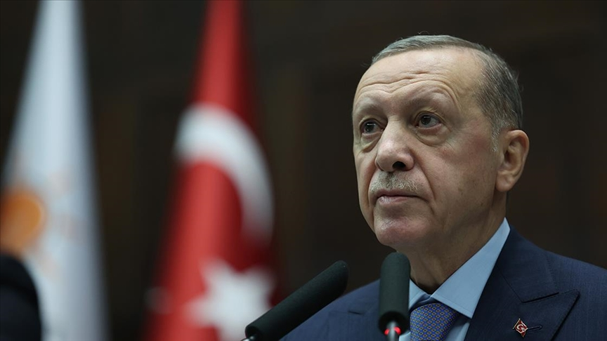 Solcu Gazete tweet media