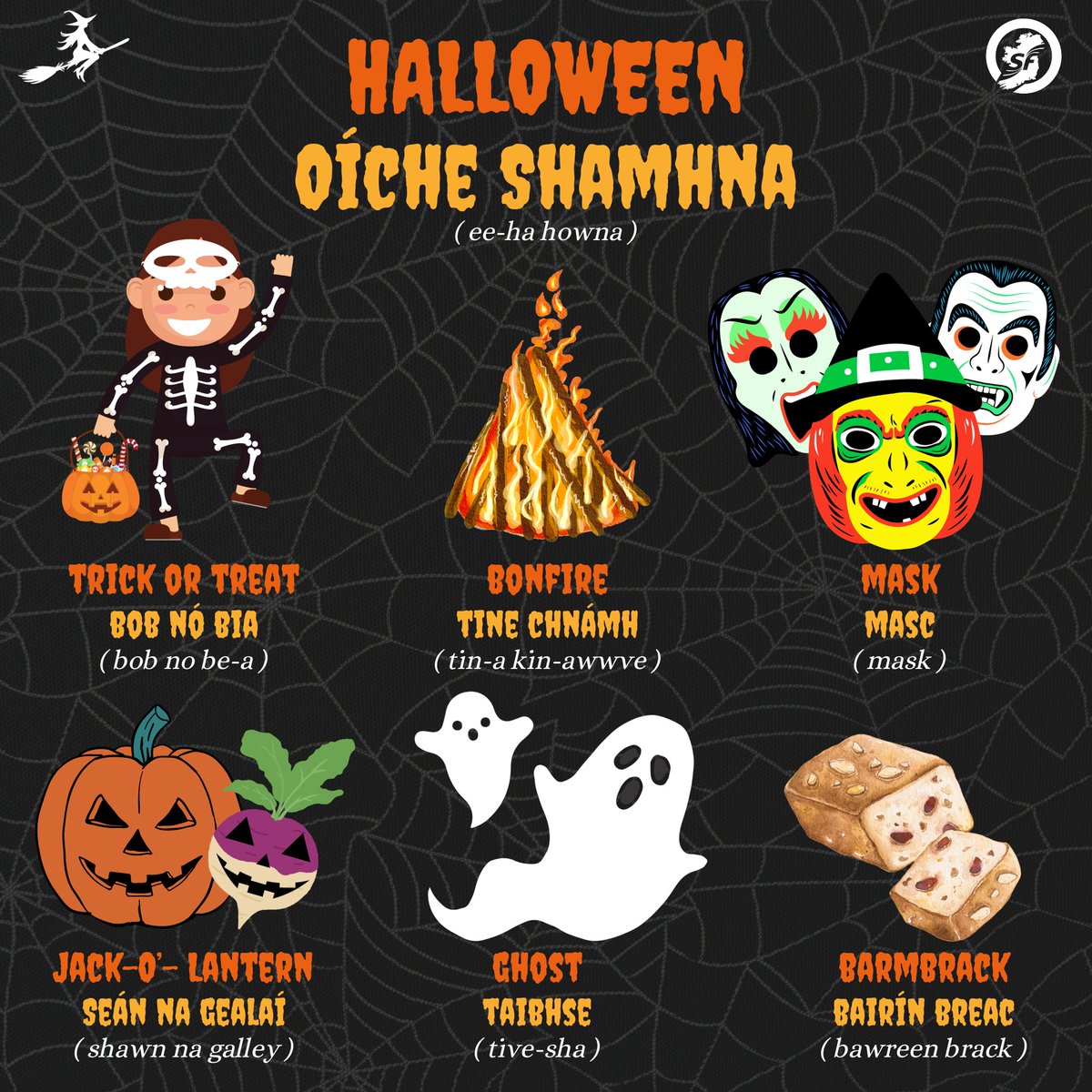 oicheshamhna\, image size:1200x1200