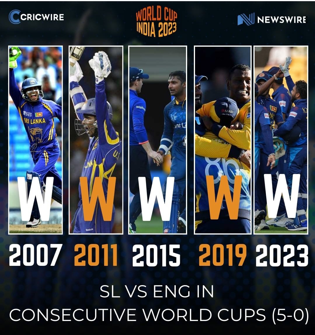 Azzam Ameen tweet media