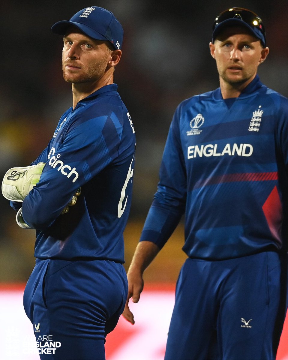 England Cricket tweet media