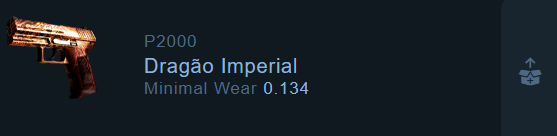 smarcos_vini's tweet photo. Essa Dragão Imperial é top demais e claro eu comprei na @Neshastore contando com uma ajudar super rápida do suporte deles eu recomendo e muito. https://t.co/ANg7x6z89P