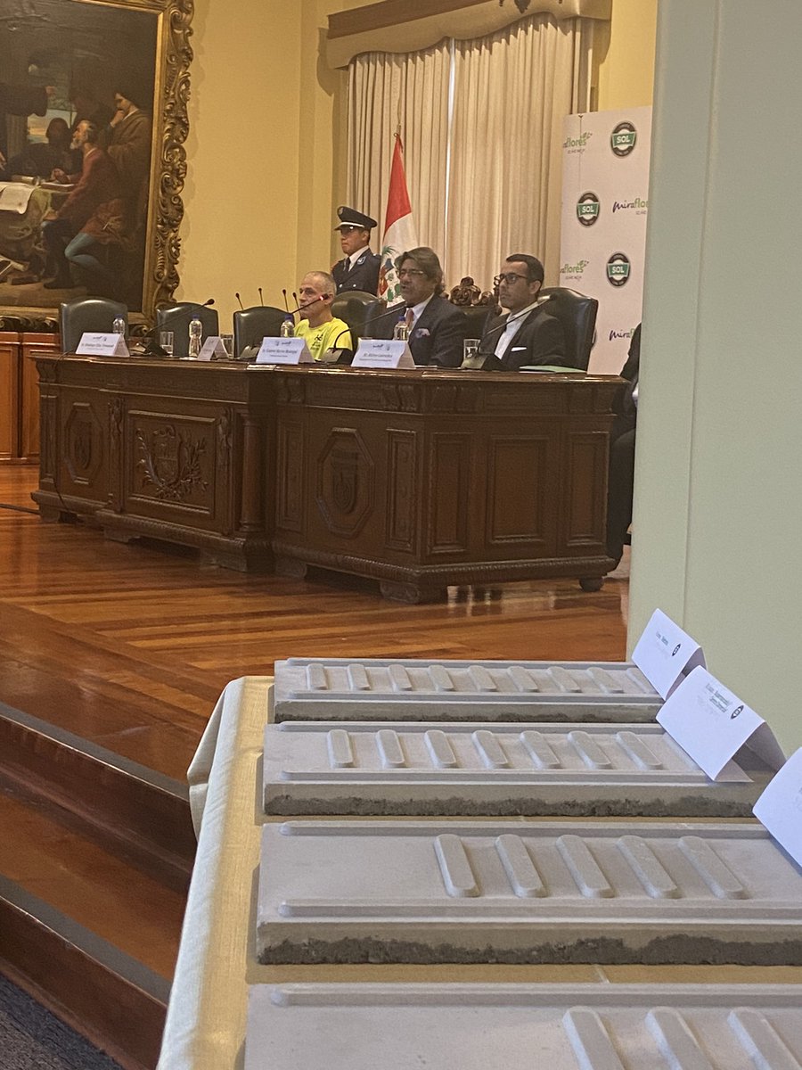 Diana Terán tweet media