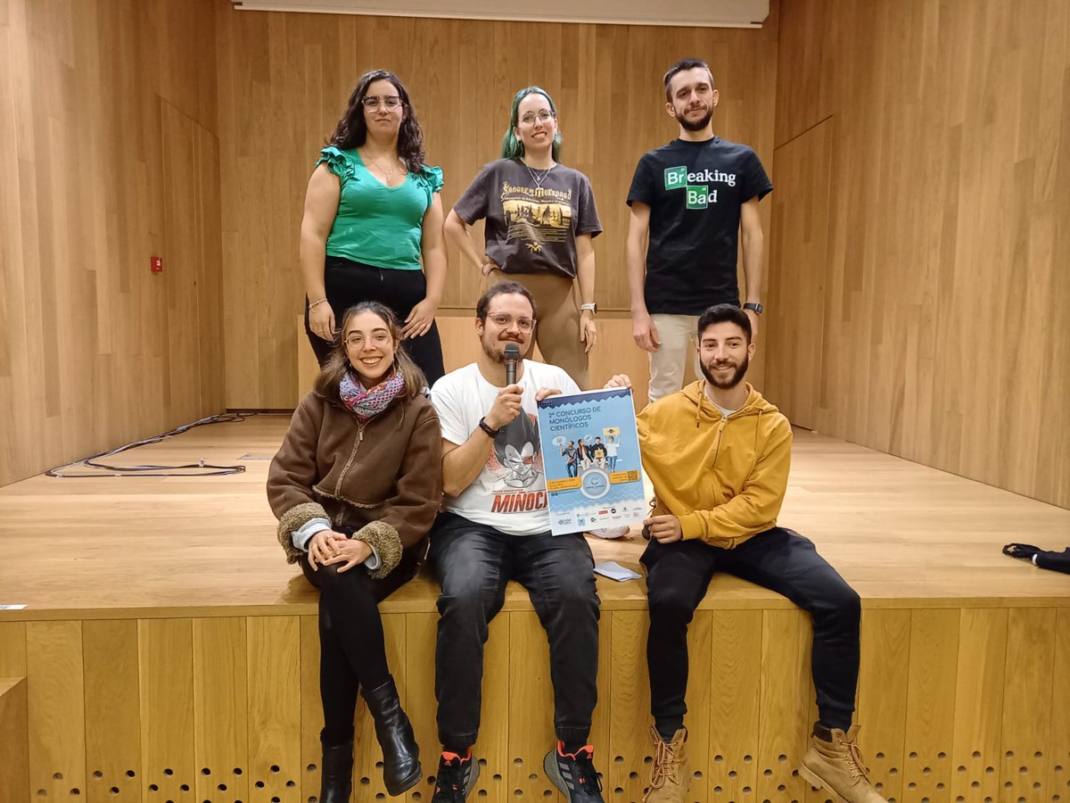 Ciencia_calidade tweet media