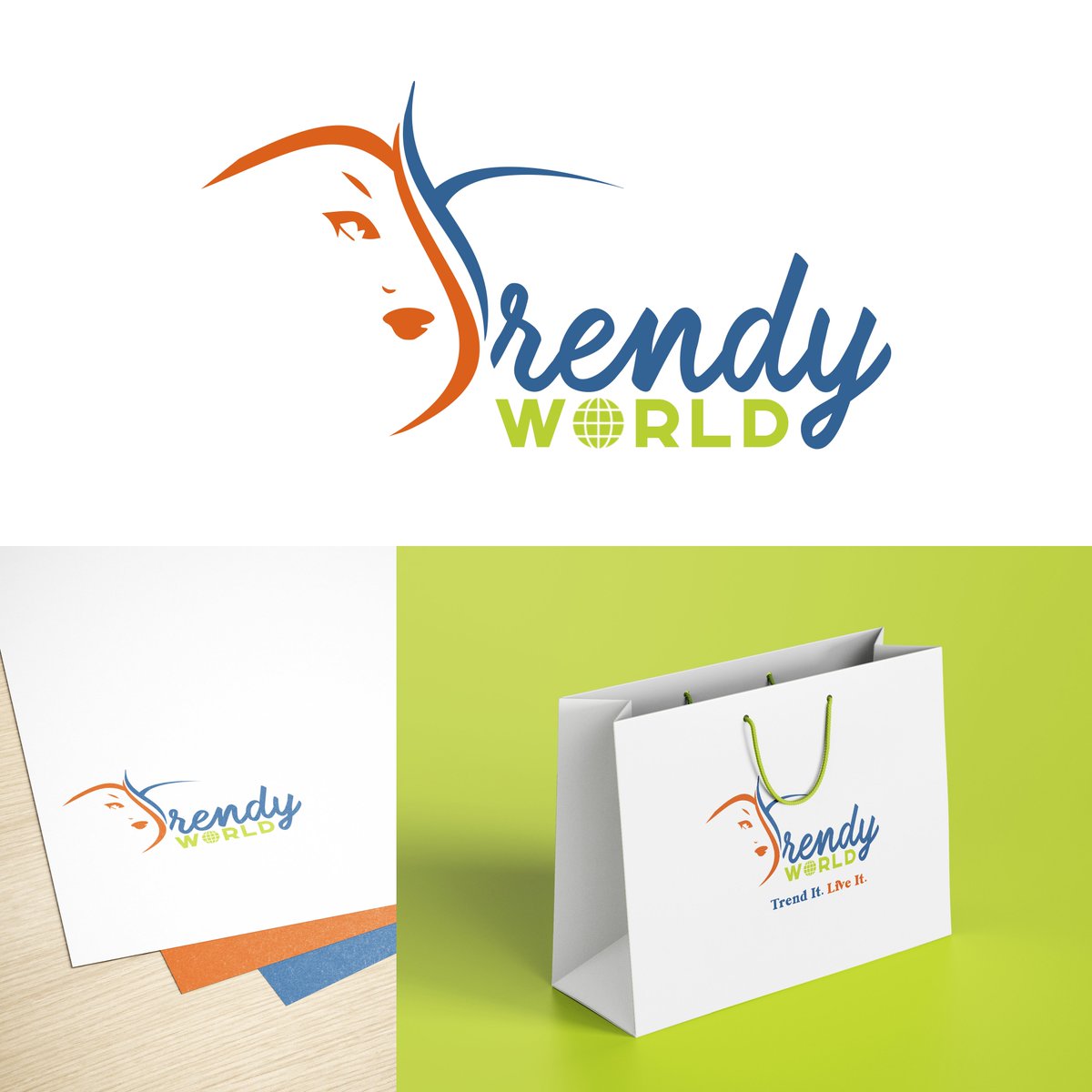 Designed by Africa Proud - Branding &amp; Digital Marketing Agency specialized in Logo Design, Packaging &amp; Marketing.

For Bookings, mailto: africaproudmw@gmail.com Or kindly WhatsApp +265 999 646 988