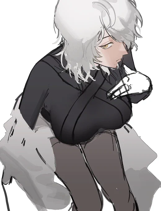 뭔가를하는중 