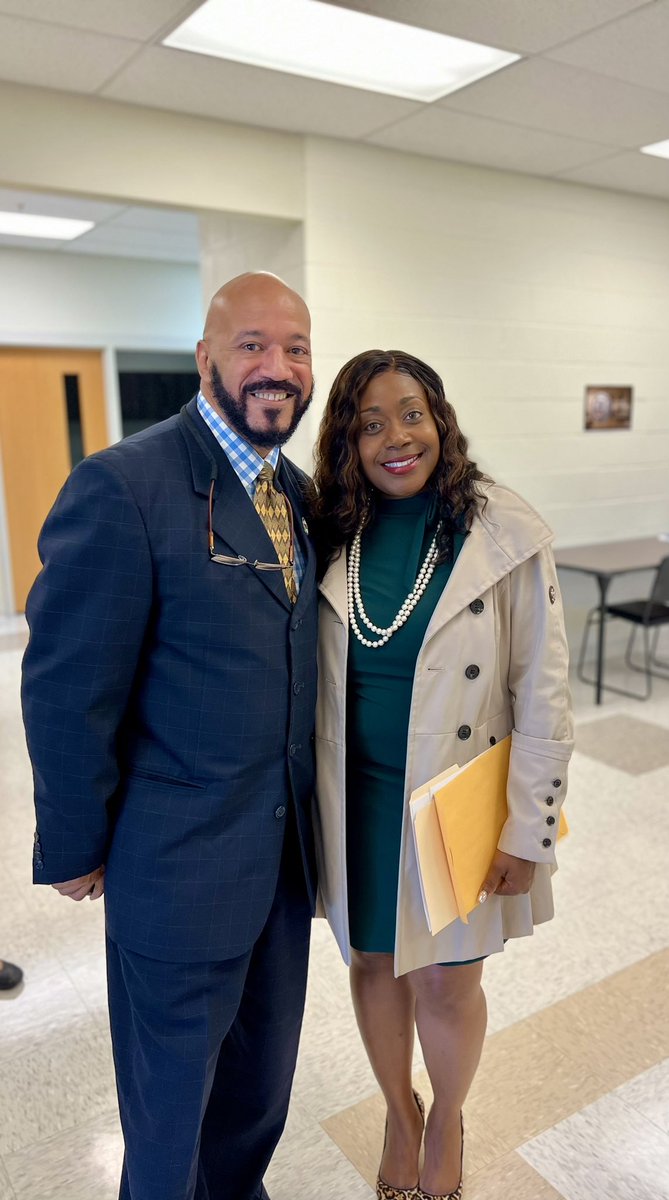 Thomas West for Ohio tweet media