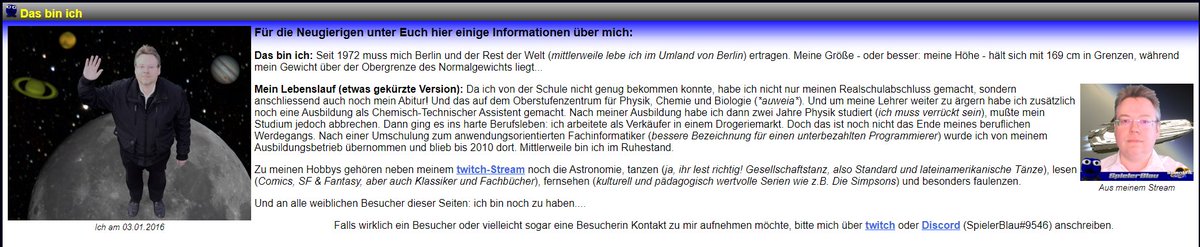 bompfer's tweet image. meldet euch Lg