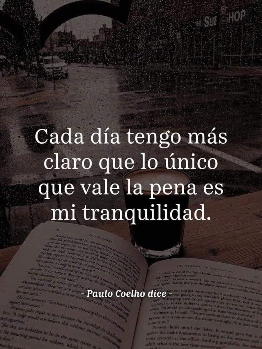 67pedrolosa's tweet photo. @AnaPaoMix925 hola bonita, te deseo un excelente día 😘 https://t.co/ykVzCHEgVA
