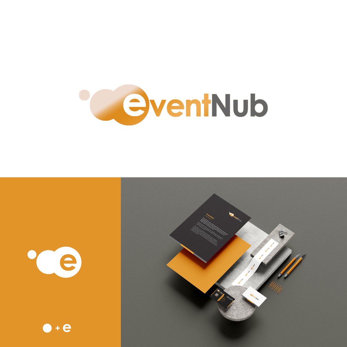 Designed by Africa Proud - Branding &amp; Digital Marketing Agency specialized in Logo Design, Packaging &amp; Marketing.  

For Bookings, mailto: africaproudmw@gmail.com Or kindly WhatsApp +265 999 646 988