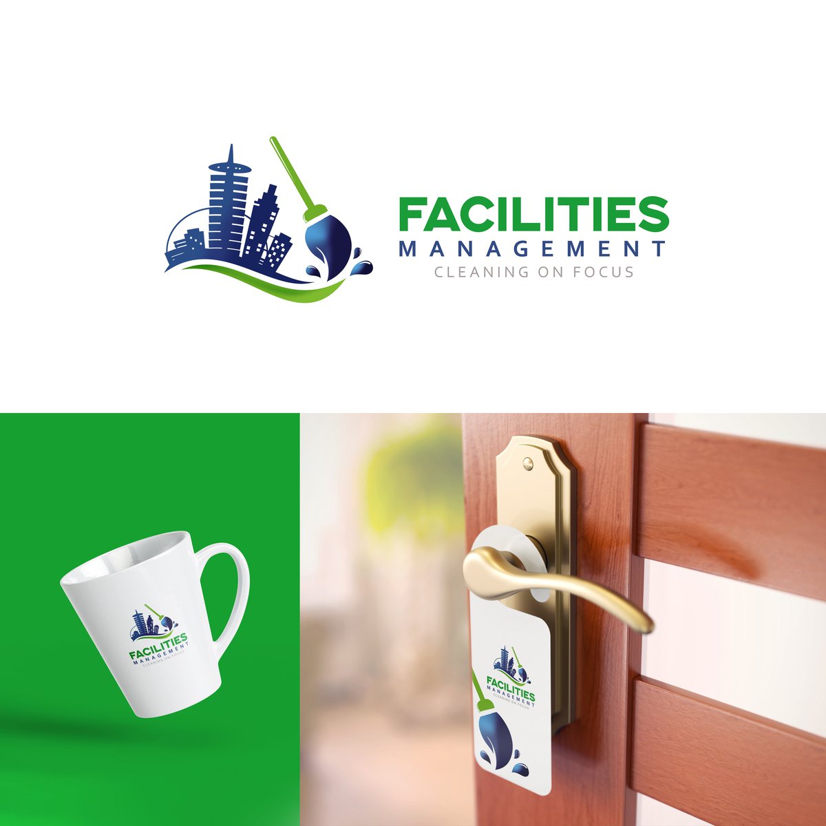 Designed by Africa Proud - Branding &amp; Digital Marketing Agency specialized in Logo Design, Packaging &amp; Marketing.

For Bookings, mailto: africaproudmw@gmail.com Or kindly WhatsApp +265 999 646 988