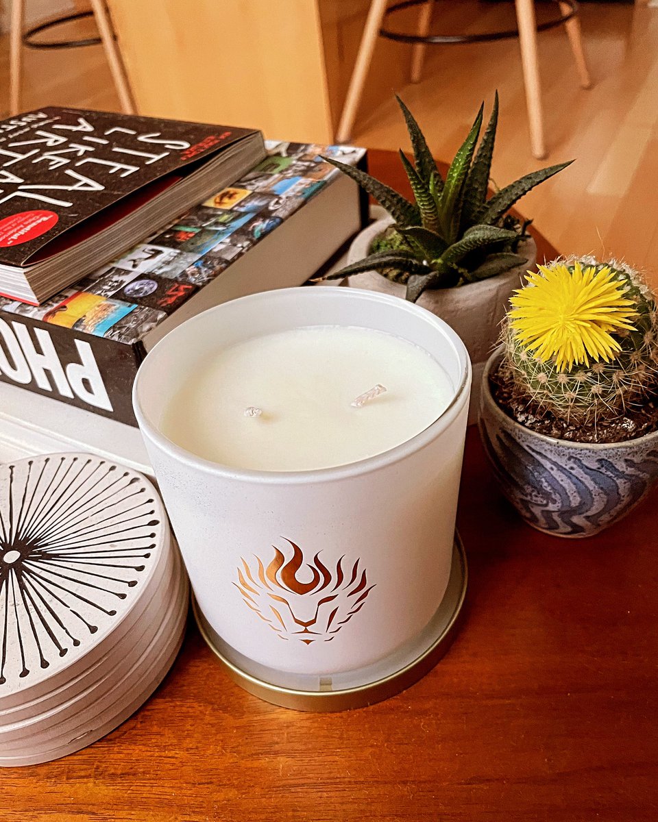 Our Subscribe &amp; Save just got even better! Receive 2 candles for only $50 a month. Plans can now save over $55 to $130 each month when you sign up. As always, enjoy free shipping on your monthly subscription. Get your favorite scents delivered to you every month hassle free!