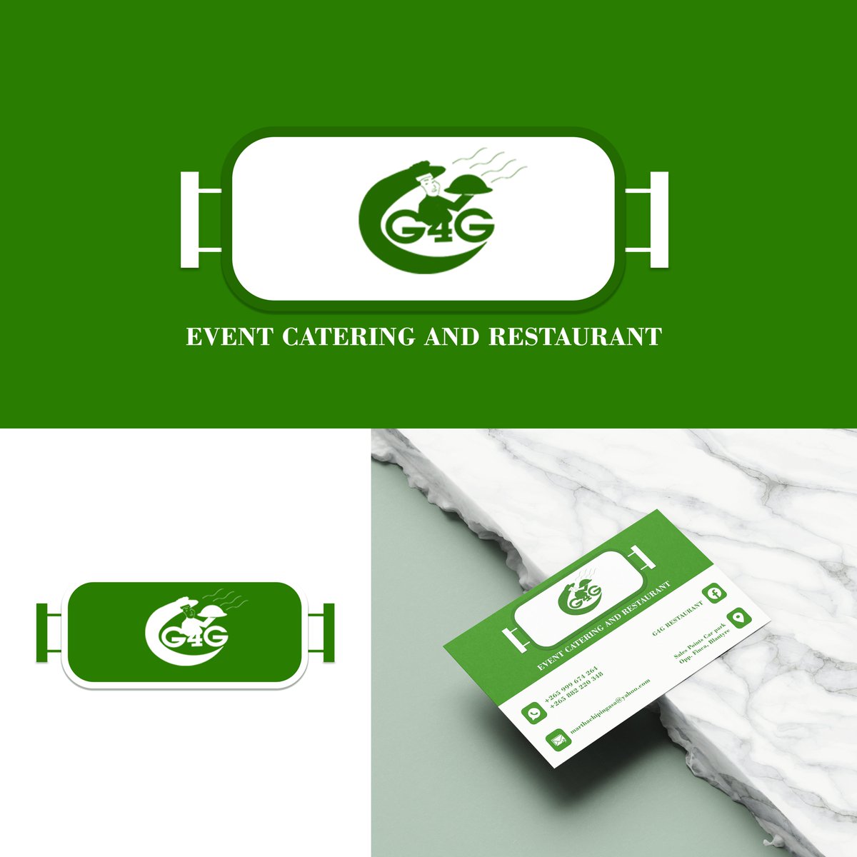 Designed by Africa Proud - Branding &amp; Digital Marketing Agency specialized in Logo Design, Packaging &amp; Marketing.

For Bookings, mailto: africaproudmw@gmail.com Or kindly WhatsApp +265 999 646 988