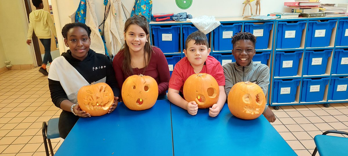 Woodland Routes to Wellbeing tweet media