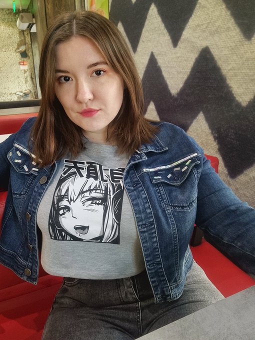 https://t.co/pendXgMvJv 💕💙💋 https://t.co/4yhQaLwuhn<a href="/tag/bitcoin"class="tags"><span>#bitcoin</span></a>