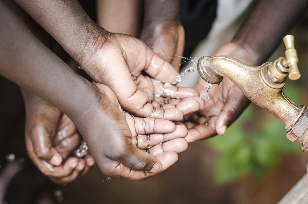 CCMI_EESC's tweet photo. 'Water is intrinsically linked to socio-economic, environmental & Geopolitical political factors. #WaterDiplomacy should integrate a #Nexus oriented governance to be robust, sustainable, and integrate #HumanBased approaches'
@AbadiMutaz #EUBlueDeal
▶ https://t.co/AXiMniJEmR https://t.co/oYdcCI3gku
