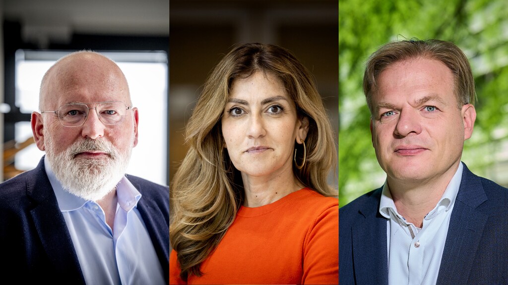 RTL Nieuws tweet media