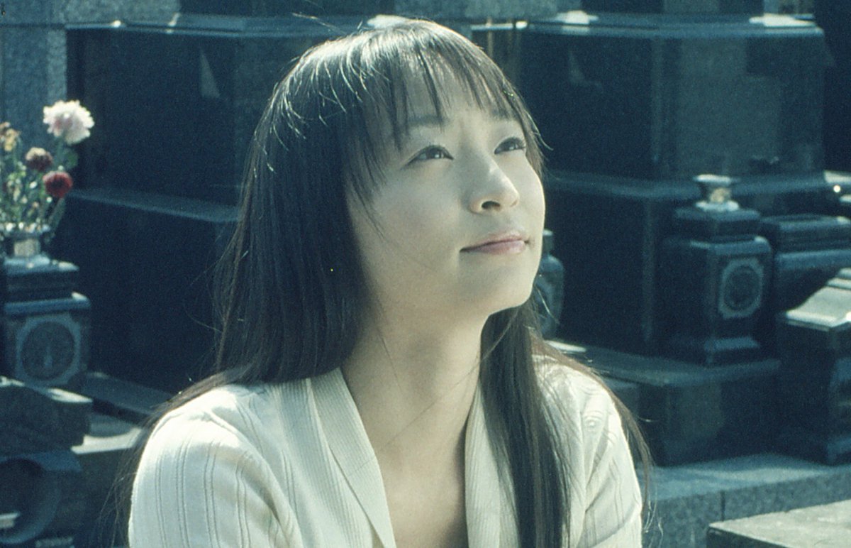11月11日（土）よりケイズシネマさんで坂本礼監督特集が始まります。上映タイトルは全5作品です。最後のフィルム世代・坂本礼監督作品！

🌟スケジュールは→　ks-cinema.com/movie/sakamoto…

3）『幸福』（公開題『いくつになってもやりたい不倫』）
出演：春矢つばさ　吉岡睦雄
2009年　64分　R18+