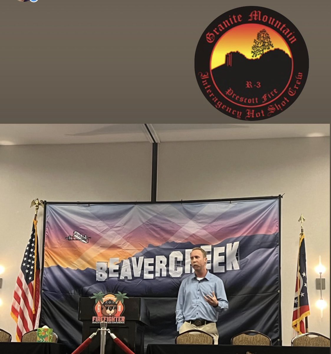 Genna McMillan tweet media