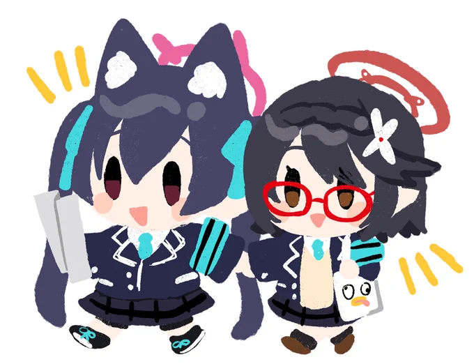 お買い物アヤセリ 